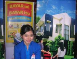 Cukup Sediakan Rp1 juta, PNS Bisa Beli Rumah FLPP