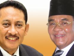 Golkar dukung Jonas Salean calon Walikota 2017-2022