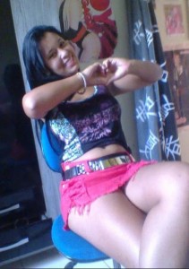 Begini Cara Menjaga Vagina Tetap Kencang dan Muda