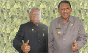 “SALAM ke Jilid II”