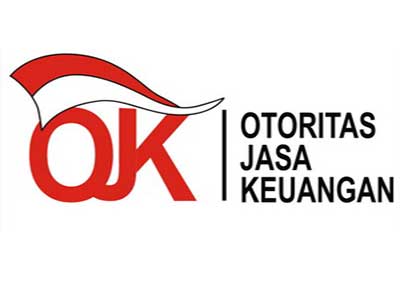 OJK Terbitkan Aturan Penerapan Tata Kelola Bursa Efek, Lembaga Kliring dan Penjaminan