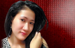 Kisah nyata derita Irawati simpanan oknum anggota DPRD Kabupaten Kupang