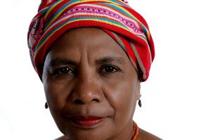 Sebab Hari Perempuan Internasional Jatuh Pada 8 Maret