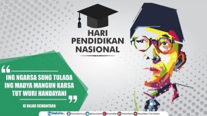Hardiknas dan derita Guru Honorer di NTT