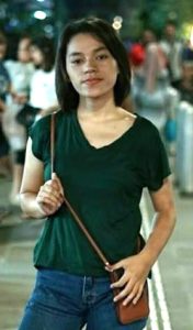 Mewujudkan NTT Bebas DBD