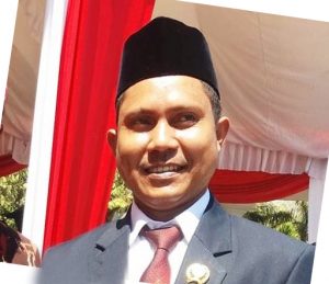 Hambat Usaha Petani dan Peternak, Fraksi PDI Perjuangan DPRD NTT Minta 2 Aturan Daerah Dievaluasi