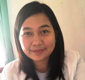 Kenali Tanda Kejang Demam Pada Anak