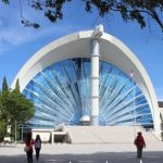 Upah Minimum Provinsi NTT 2026 Rp2,4 Juta, Naik 5,45 Persen