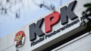 KPK Ambil Alih Kasus Dugaan Korupsi Pengadaan Benih Bawang Merah di Malaka