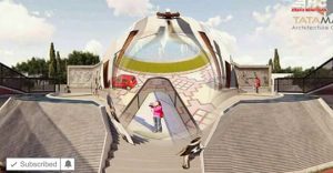 Kerja Nyata Buati Ende Bangun Desa dan Tata Kota