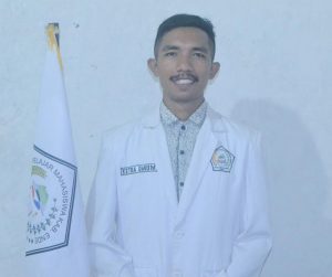 IPELMEN Kupang Minta Pemda Ende Bantu Dana Untuk Mahasiswa Dialihkan
