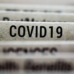 zona merah kota kupang