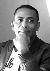 Sisi lain “Mengapa PILKADA Serentak 2020 Tetap Dilaksanakan