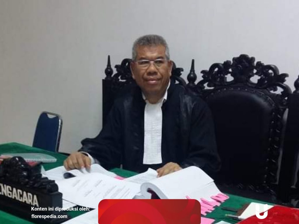 Kasus Tanah di Labuan Bajo, Pemeriksaan Pengacara Antonius Ali Ditunda