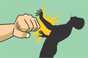 Kesal Tak Bisa Jawab Soal, Oknum Guru di Lembata Pukul Murid Gunakan Obeng, Orangtua Lapor Polisi