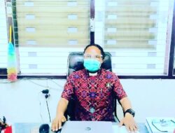 Menjadi Pendidik Kreatif, Ditengah Pandemi Covid-19