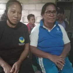 dua-ibu-rumah-tangga-di-kupang-dianiaya-ketua-rt-pelakunya-belum-ditahan