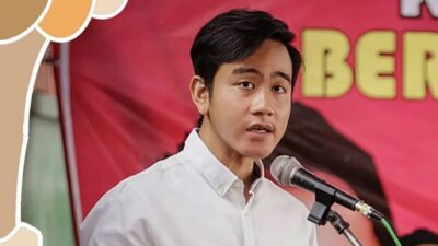 Wali Kota Kupang Undang Wapres Gibran Saksikan Pawai Paskah GMIT 2026