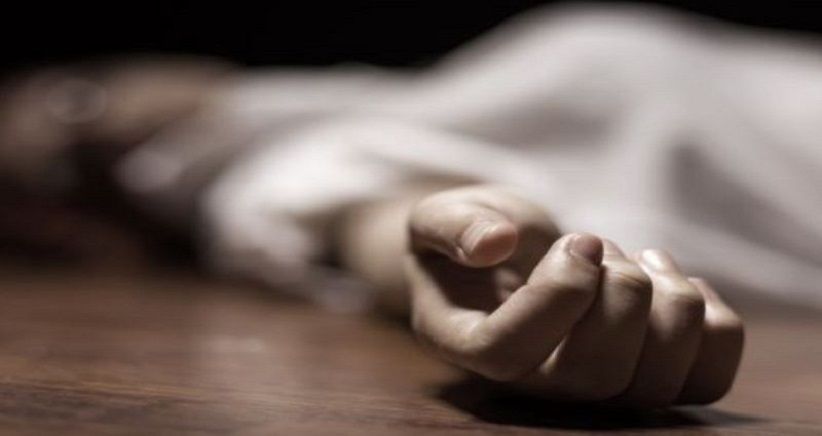 Polisi Tangkap Pelaku Pembunuhan Siswi SMP di TTS yang Ditemukan Tanpa Busana