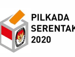 KPU NTT Sudah Tetapkan Paslon Bupati-Wabup Malaka dan Belu
