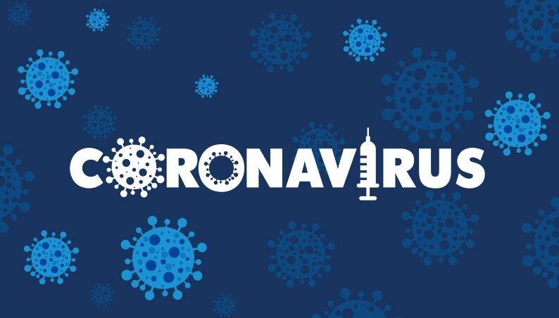 ibu hamil di manggarai