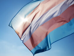 Pembuatan KTP Dan Dokumen Kependudukan Transgender Akan Punya Pelayanan Khusus