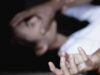 IRT di Kupang Dirudapaksa Pria Tak Dikenal Saat Sedang Tidur