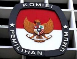 DPRD Kota Kupang Sebut Penetapan Perubahan Dapil Oleh KPU Terlalu Lamban