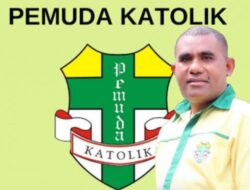 Ketua DPRD Kota Kupang Rasis, Pemuda Katolik NTT Desak Polisi Usut 