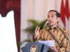 Kasus Covid-19 Kembali Naik di Indonesia, Jokowi Gelisah