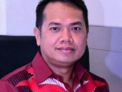 Kepala OJK Bungkam Soal Temuan BPK di Bank NTT