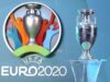 Pembagian Grup Euro 2021 dan Skuad Lengkap Setiap Tim, Grup A,B dan C