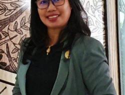 Dinilai Punya Progres Tinggi, DPP PKB Dorong Walde Taek Maju Pilwalkot?