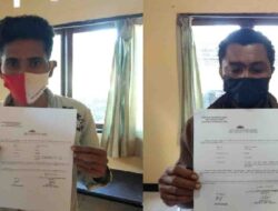 Terlibat Keributan karena Mabuk Miras, Dua Warga Rote Saling Lapor Polisi