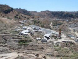 Waduk Mbay, Fakta, dan Pendapat Umum