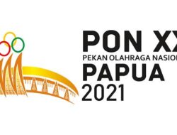 PON XX Papua 2021: Empat Petinju NTT akan Bertanding Hari ini
