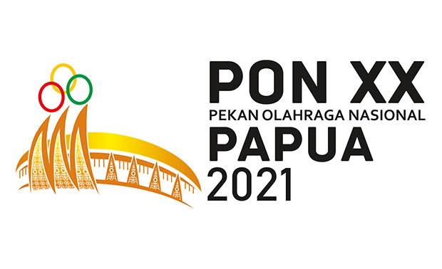 pon xx papua