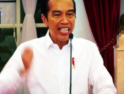 Kritik Presiden Jokowi, Sekolah Tinggi Filsafat dan Teologi se-Indonesia Keluarkaan “Seruan Jembatan Serong II”