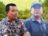 Anggota DPRD Ende, Yani Kota Saling Memaafkan dengan Sonny Indraputra