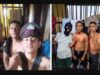 Viral Foto Tahanan di Ende Berselfie dengan Topi Polisi, Ini Penjelasan Kapolres