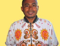 Hari Guru 2022: KGBN Ende menyoroti Perubahan Pendidikan di Kelas