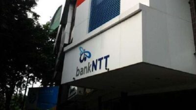 Komisi III DPRD NTT Segera Panggil Kepala Bank NTT Surabaya dan OJK