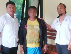 Pria di Kota Kupang Tikam Istri Hingga Meninggal, Ini Kronologinya