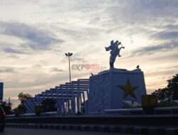 Kupang Masuk 10 Kota Paling Toleran di Indonesia