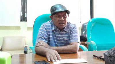 Anggota DPRD NTT Harap Seluruh Kabupaten di Flores Bisa Jadi Suplyer Utama Labuan Bajo