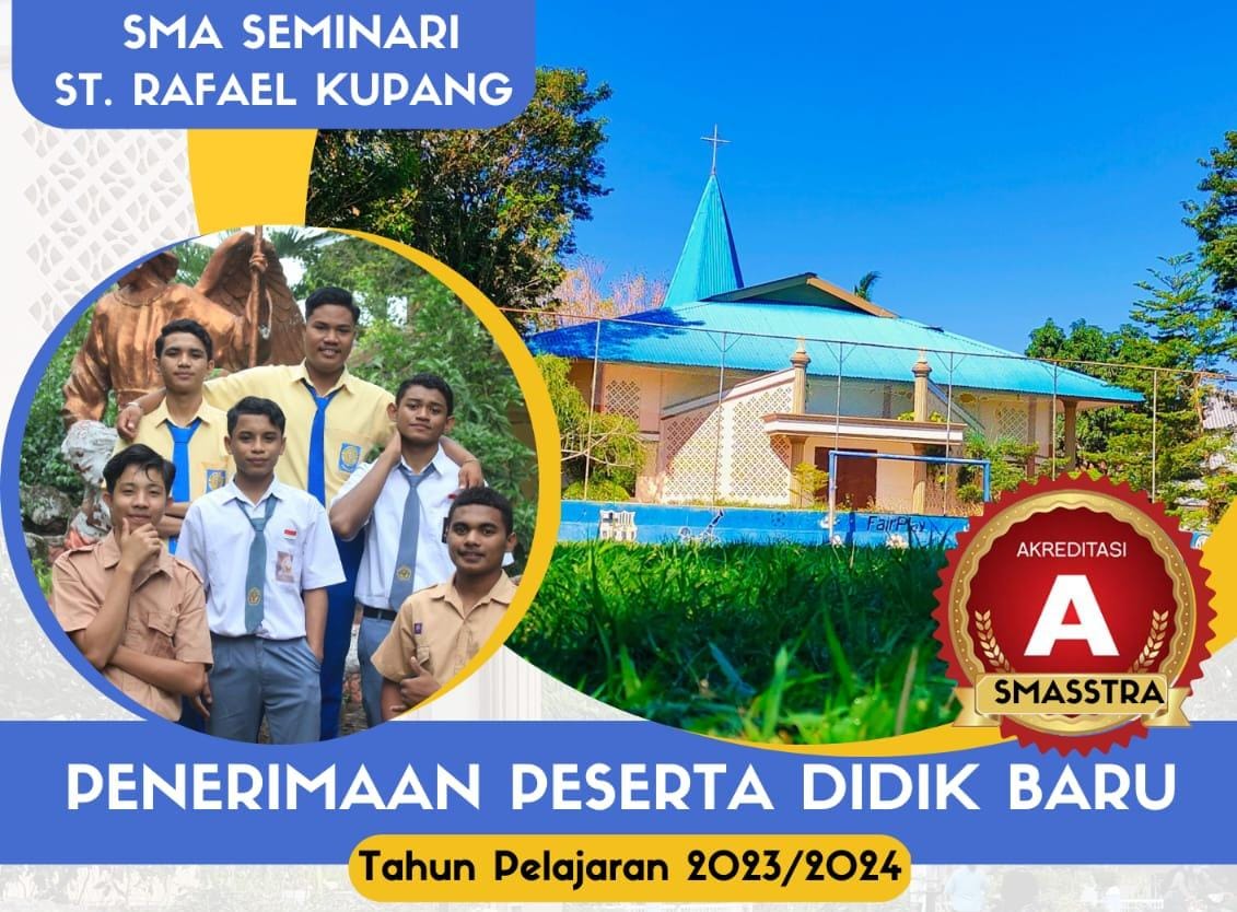 Qul prezervativdan sutni yeydi