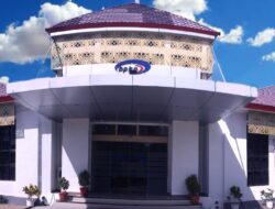 BPKP NTT Sebut Audit Terhadap Hotel Plago Sudah Sesuai Prosedur, PT SIM: Tidak Sesuai Actual Loss