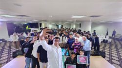 Indosat Kembali Luncurkan IDCamp 2023, Hadir Dengan Dua Kelas Baru