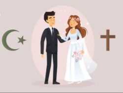Dukcapil Kota Kupang Tak Akan Keluarkan Akta Perkawinan Beda Agama