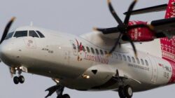 Harga Tiket Pesawat Melambung, Pemprov NTT Diminta Belajar dari Pengalaman TransNusa